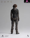 Dune Paul Atreides Statue - Inart Studio [Pre - Order] Others