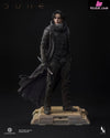 Dune Paul Atreides Statue - Inart Studio [Pre - Order] Others