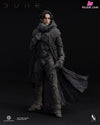 Dune Paul Atreides Statue - Inart Studio [Pre - Order] Others