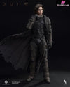 Dune Paul Atreides Statue - Inart Studio [Pre - Order] Others