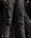 Dune Paul Atreides Statue - Inart Studio [Pre - Order] Others
