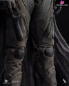 Dune Paul Atreides Statue - Inart Studio [Pre - Order] Others