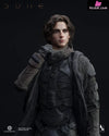 Dune Paul Atreides Statue - Inart Studio [Pre - Order] Others