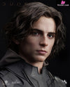 Dune Paul Atreides Statue - Inart Studio [Pre - Order] Others