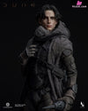 Dune Paul Atreides Statue - Inart Studio [Pre - Order] Others