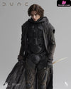 Dune Paul Atreides Statue - Inart Studio [Pre - Order] Others