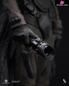 Dune Paul Atreides Statue - Inart Studio [Pre - Order] Others