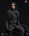 Dune Paul Atreides Statue - Inart Studio [Pre - Order] Others