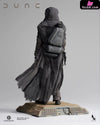 Dune Paul Atreides Statue - Inart Studio [Pre - Order] Others