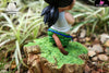 Peeing Gohan Resin Statue - Emoji Studio [Pre-Order] Dragon Ball