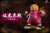 Pekoms Resin Statue - Black Studio [Pre-Order]