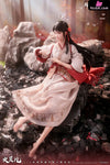 Perfect World 1/6 Silicone Version Huo Ling Er CC9126 (Licensed) Action Figure - Cosmic Creations Studio [Pre-Order