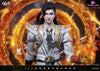 Perfect World 16 Genuinely Authorized Animation Huang Shi Hao Statue - Cosmic Creations Studio [Pre