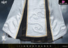 Perfect World 16 Genuinely Authorized Animation Huang Shi Hao Statue - Cosmic Creations Studio [Pre
