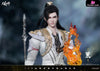 Perfect World 16 Genuinely Authorized Animation Huang Shi Hao Statue - Cosmic Creations Studio [Pre