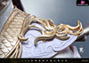 Perfect World 16 Genuinely Authorized Animation Huang Shi Hao Statue - Cosmic Creations Studio [Pre
