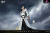 Perfect World 16 Genuinely Authorized Animation Huang Shi Hao Statue - Cosmic Creations Studio [Pre