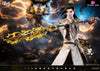 Perfect World 16 Genuinely Authorized Animation Huang Shi Hao Statue - Cosmic Creations Studio [Pre