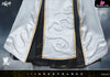 Perfect World 16 Genuinely Authorized Animation Huang Shi Hao Statue - Cosmic Creations Studio [Pre