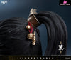 Perfect World 16 Genuinely Authorized Animation Huang Shi Hao Statue - Cosmic Creations Studio [Pre