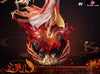 Perfect World Huo Ling Er (Licensed) 1/4 Statue - PJ Studio [In-Stock] - Full Payment - Chinese Style