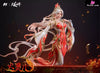 Perfect World Huo Ling Er (Licensed) 1/4 Statue - PJ Studio [In-Stock] - Full Payment - Chinese Style