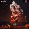 Perfect World Huo Ling Er (Licensed) 1/4 Statue - PJ Studio [In-Stock] - Full Payment - Chinese Style