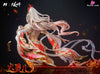 Perfect World Huo Ling Er (Licensed) 1/4 Statue - PJ Studio [In-Stock] - Full Payment - Chinese Style