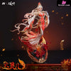 Perfect World Huo Ling Er (Licensed) 1/4 Statue - PJ Studio [In-Stock] - Full Payment - Chinese Style