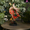 Perfect World Huo Ling Er (Licensed) 1/6 Figure - PJ Studio [In-Stock] - Full Payment - Chinese Style