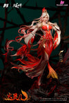 Perfect World Huo Ling Er (Licensed) Figure - PJ Studio [Pre-Order Closed] Chinese Style