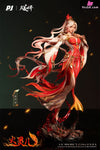 Perfect World Huo Ling Er (Licensed) Figure - PJ Studio [Pre-Order Closed] Chinese Style