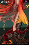 Perfect World Huo Ling Er (Licensed) Figure - PJ Studio [Pre-Order Closed] Chinese Style