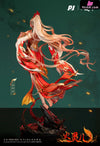 Perfect World Huo Ling Er (Licensed) Figure - PJ Studio [Pre-Order Closed] Chinese Style