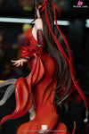 Perfect World Huo Ling Er (Licensed) Statue - JOMATAL Studio [In-Stock] Chinese Style