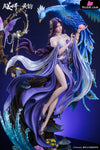 Perfect World Yunxi Resin Statue - Ling Yun Studio [Pre - Order] Others