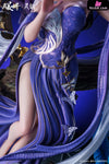 Perfect World Yunxi Resin Statue - Ling Yun Studio [Pre - Order] Others