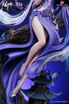 Perfect World Yunxi Resin Statue - Ling Yun Studio [Pre - Order] Others