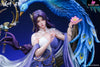 Perfect World Yunxi Resin Statue - Ling Yun Studio [Pre - Order] Others