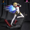 Persona 3 Aigis Statue - Fz Studio [Pre - Order] Deposit Others