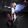 Persona 3 Aigis Statue - Fz Studio [Pre - Order] Others