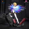 Persona 3 Aigis Statue - Fz Studio [Pre - Order] Others