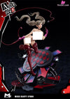 Persona 5 Anne Takamaki Statue - Mixed Beauty Studio [Pre-Order] Other Animes