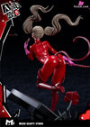 Persona 5 Anne Takamaki Statue - Mixed Beauty Studio [Pre-Order] Other Animes