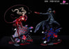 Persona 5 Anne Takamaki Statue - Mixed Beauty Studio [Pre-Order] Other Animes