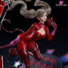 Persona 5 Anne Takamaki Statue - Mixed Beauty Studio [Pre-Order] Other Animes