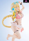 PHANTASY STAR ONLINE 2 es Akhtal Summer Vacation 1/7 Scale Figure - AMAKUNI [Pre-Order] Others