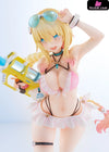 PHANTASY STAR ONLINE 2 es Akhtal Summer Vacation 1/7 Scale Figure - AMAKUNI [Pre-Order] Others