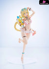 PHANTASY STAR ONLINE 2 es Akhtal Summer Vacation 1/7 Scale Figure - AMAKUNI [Pre-Order] Others