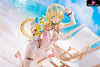 PHANTASY STAR ONLINE 2 es Akhtal Summer Vacation 1/7 Scale Figure - AMAKUNI [Pre-Order] Others